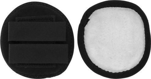 Produktbild von Kopfhörer-Ohrpolster Equithème