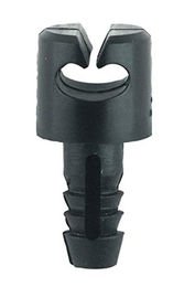 Produktbild von Kopfisolator Kerbl Ovinet et TopLine