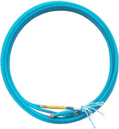 Produktbild von Kopfknoten Cactus Ropes Future