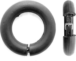 Produktbild von Kopfring Umbria Equitazione