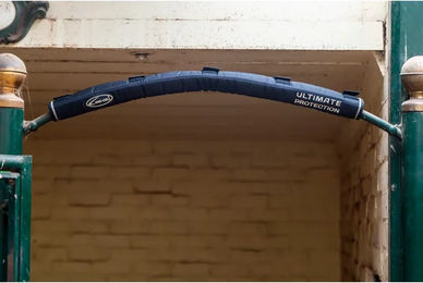 Produktbild von Kopfschutz für Pferde Lami-Cell