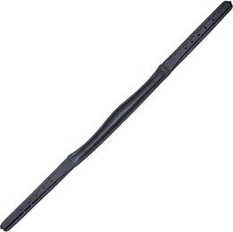 Produktbild von KopfstÃ¼ck Reiten Canter