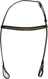 Produktbild von Kopfstück Individuelle