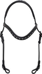 Produktbild von Kopfstück Kjarkur