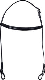 Produktbild von Kopfstück Klassik