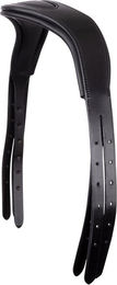 Kopfstück Reiten BR Equitation Anatomic Fit – Bild 1 von 2