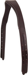 Produktbild von Kopfstück Reiten BR Equitation E-Line Anatomic