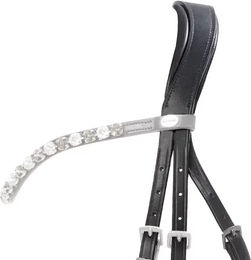 Produktbild von Kopfstück Reiten Kavalkade Cre8