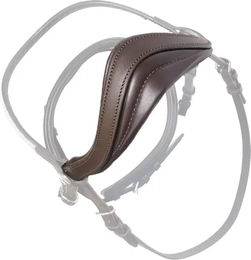 Produktbild von Kopfstück Reiten Kavalkade Lucia