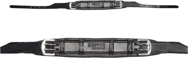 Produktbild von Kopfstück Reiten Kieffer Sylvie