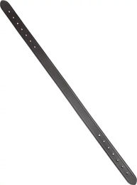 Produktbild von Kopfstück Reiten LeMieux Breakaway