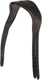 Produktbild von Kopfstück Reiten PS of Sweden Snaffle Ultimate Relief