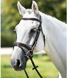 Produktbild von Kopfstütze frontal Form Tattini