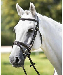 Produktbild von Kopfstütze frontal Form Tattini