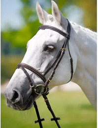 Produktbild von Kopfstütze frontal-licol kosten weiß Tattini