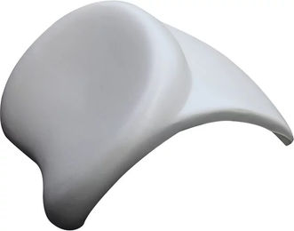 Kopfstütze für aufblasbares Spa Ospazia – Bild 1 von 5