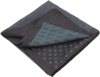 Produktbild von Kopftuch Frau Pénélope Mya