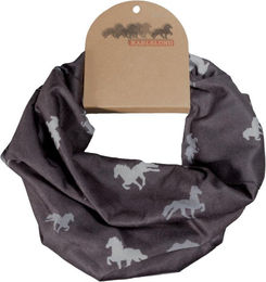 Kopftuch Karlslund – Bild 1 von 3