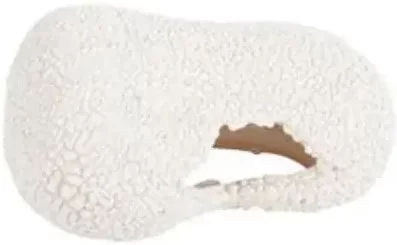 Produktbild von Korallenstein für Aquariumdekoration Zolux