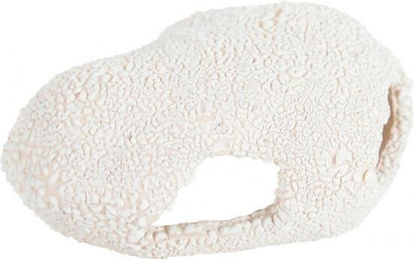 Produktbild von Korallenstein für Aquariumdekoration Zolux