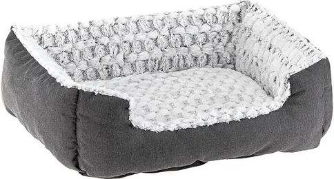 Produktbild von Korb für Hund und Katze Ferplast Sweetie 55