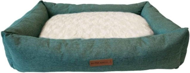 Produktbild von Korb für Hund und Katze M-Pets Oleron