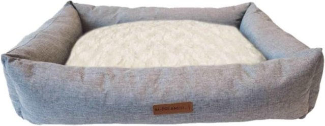 Produktbild von Korb für Hund und Katze M-Pets Oleron