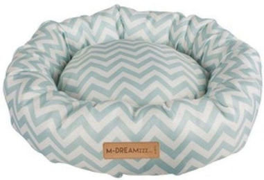 Produktbild von Korb für Hund und Katze M-Pets Tasmania