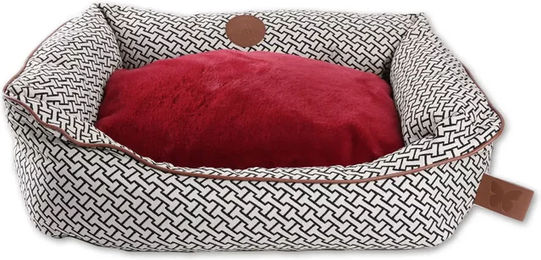 Produktbild von Korb für Hund und Katze Martin Sellier