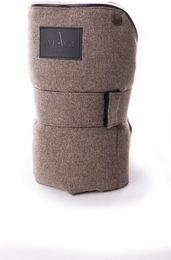 Produktbild von Korb für Hund und Katze Martin Sellier Cosy Faubourg