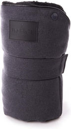 Produktbild von Korb für Hund und Katze Martin Sellier Cosy Faubourg