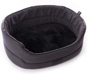 Produktbild von Korb für Hund und Katze Martin Sellier Faubourg (x7)