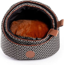 Produktbild von Korb für Hund und Katze Martin Sellier (x2)