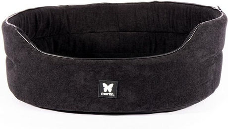 Produktbild von Korb für Hund und Katze Martin Sellier (x5)