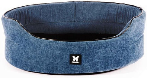 Produktbild von Korb für Hund und Katze Martin Sellier (x5)