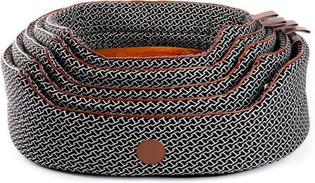 Produktbild von Korb für Hund und Katze Martin Sellier (x5)