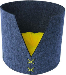 Produktbild von Korb für Katze und Hund M-Pets Maui