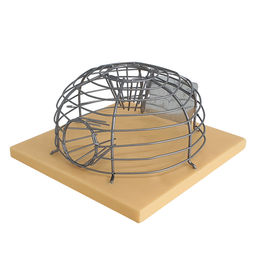 Produktbild von Korbfalle für Mäuse