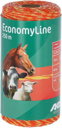 Kordel für Elektrozaun Ako Economy Line – Bild 1 von 3