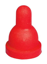 Produktbild von Kordel für Elektrozaun Ako Seil EconomyLine