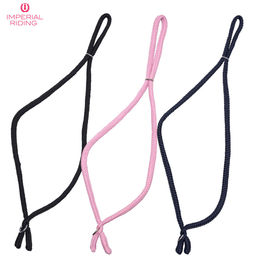 Kordel für Pferd Imperial Riding Free Ride – Bild 1 von 5