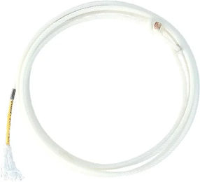 Produktbild von Kordel für Pferde Cactus Ropes Hooey "Og" Hd Extra