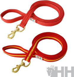 Produktbild von Kordel für Pferde Mehis