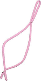 Produktbild von Kordel für Pferdefalse Imperial Riding Free Ride