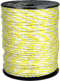 Kordel für Zäune Horizont R6 – Bild 1 von 3