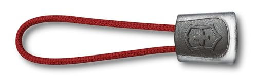 Produktbild von Kordel Victorinox
