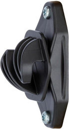 Produktbild von Kordelisolatoren bis 8 mm Ako EuroCord (x20)