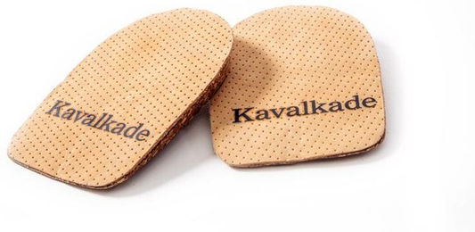 Produktbild von Korkeinlage Kavalkade Korkio