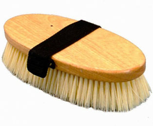 Produktbild von Korken aus Holz und Kunstfaser Tattini