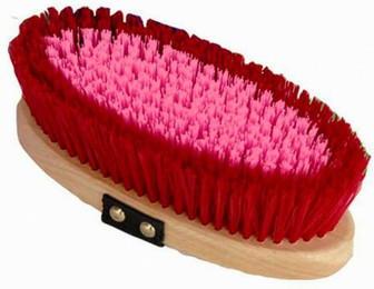 Produktbild von Korken farblich sortiert Holz Kind Tattini